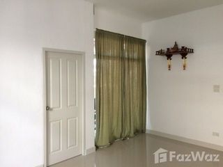 出售 3 卧室 独立屋 在 Bang Phli, Samut Prakan