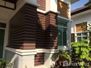 出售 3 卧室 独立屋 在 Bang Phli, Samut Prakan