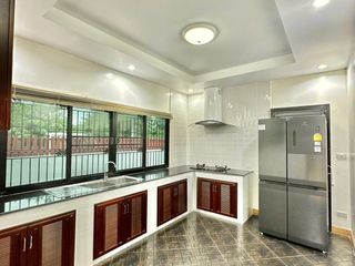 For sale 3 bedrooms house in Mueang Phitsanulok, Phitsanulok