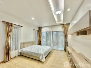 For sale 3 bedrooms house in Mueang Phitsanulok, Phitsanulok