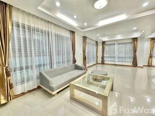 Haus zum Kauf mit 3 Zimmer in Mueang Phitsanulok, Phitsanulok