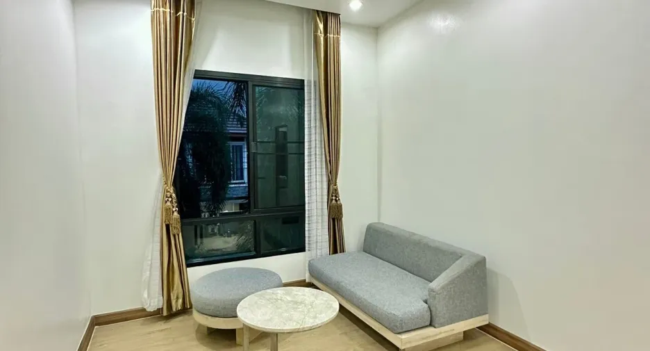 For sale 3 bedrooms house in Mueang Phitsanulok, Phitsanulok