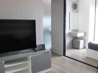 For sale 1 bed condo in Chom Thong, Bangkok