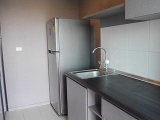 For sale 1 bed condo in Chom Thong, Bangkok