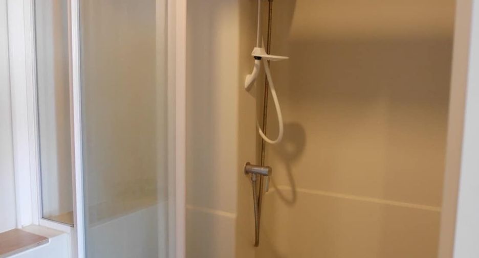 For sale 1 bed condo in Chom Thong, Bangkok