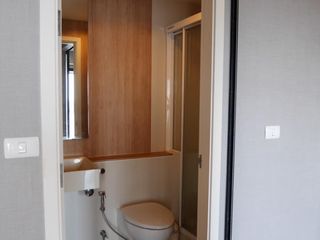 For sale 1 bed condo in Chom Thong, Bangkok
