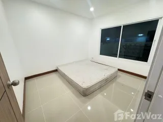 For Rent 2 Bedroom House In Thalang, Phuket