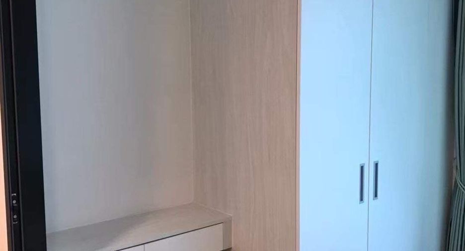 For rent 1 bed condo in Pak Kret, Nonthaburi