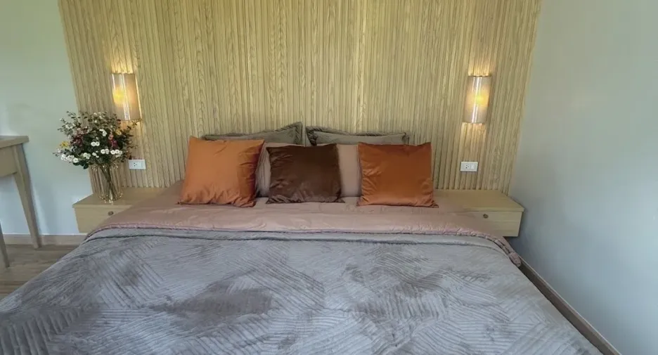 Villa zur Miete mit 3 Zimmer in Mueang Phuket, Phuket