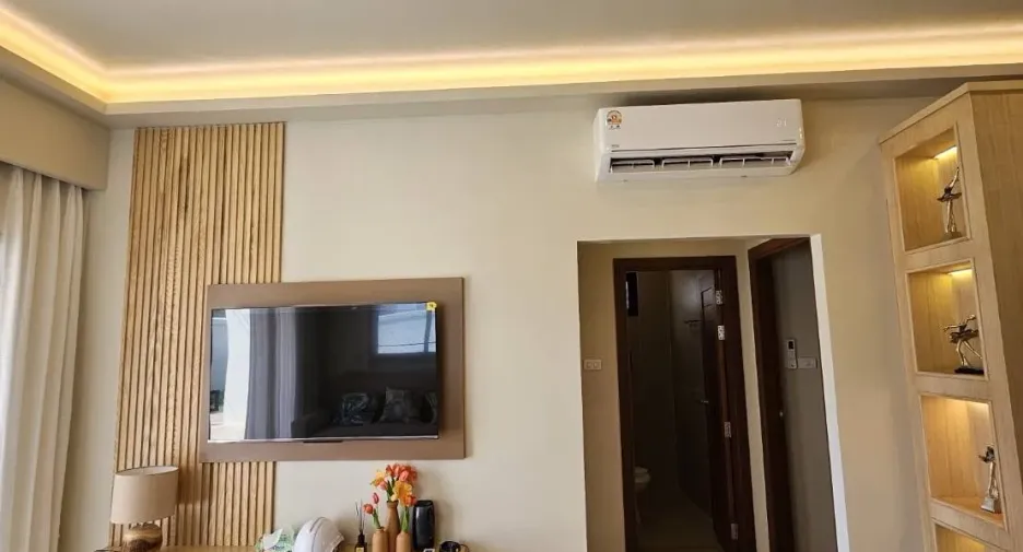 Villa zur Miete mit 3 Zimmer in Mueang Phuket, Phuket