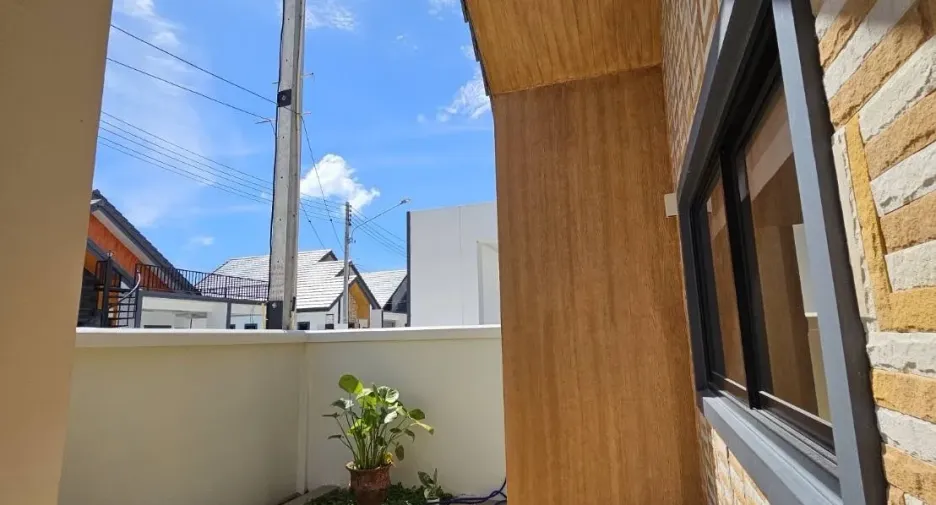 Villa zur Miete mit 3 Zimmer in Mueang Phuket, Phuket