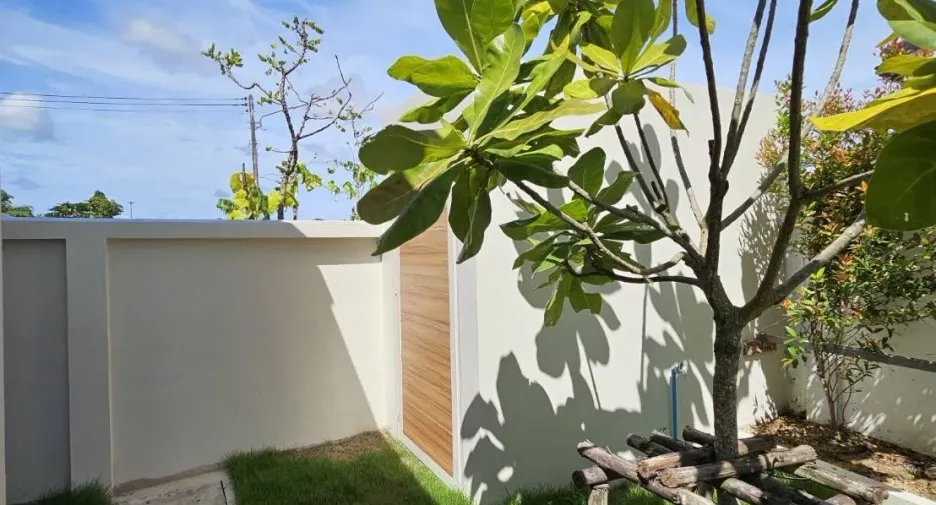 Villa zur Miete mit 3 Zimmer in Mueang Phuket, Phuket