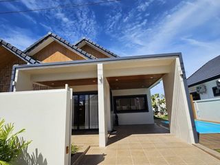 Villa zur Miete mit 3 Zimmer in Mueang Phuket, Phuket