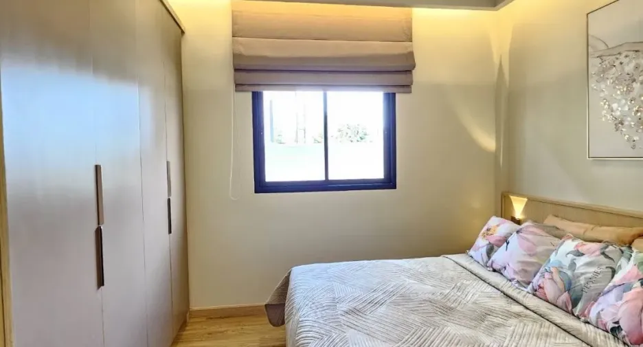 Villa zur Miete mit 3 Zimmer in Mueang Phuket, Phuket