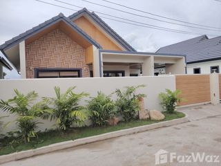 Villa zur Miete mit 3 Zimmer in Mueang Phuket, Phuket