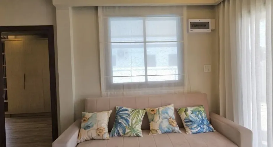 Villa zur Miete mit 3 Zimmer in Mueang Phuket, Phuket