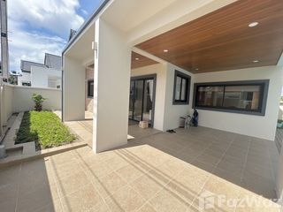 Villa zur Miete mit 3 Zimmer in Mueang Phuket, Phuket