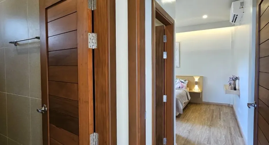 Villa zur Miete mit 3 Zimmer in Mueang Phuket, Phuket