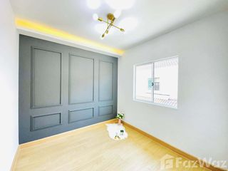 出售 3 卧室 独立屋 在 Sai Mai, 曼谷