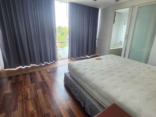 Villa zur Miete mit 4 Zimmer in Mueang Phuket, Phuket