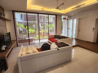 Villa zur Miete mit 4 Zimmer in Mueang Phuket, Phuket