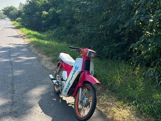 Продажа Участок в Si Thep, Phetchabun