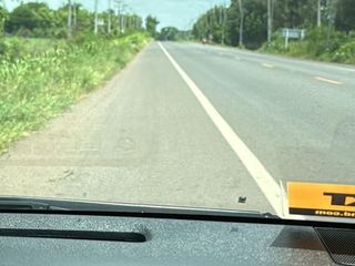 Продажа Участок в Si Thep, Phetchabun
