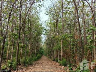 Продажа Участок в Si Thep, Phetchabun