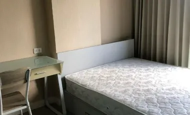 出售 1 卧室 公寓 在 Bang Sao Thong, Samut Prakan
