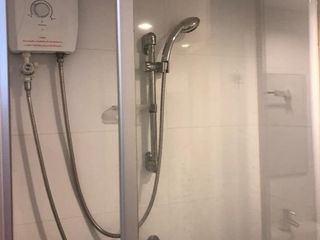 For sale 1 bed condo in Bang Sao Thong, Samut Prakan