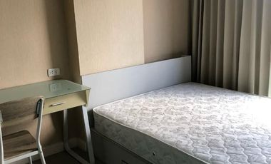 À vendre 1 chambre condo à Bang Sao Thong, Samut Prakan