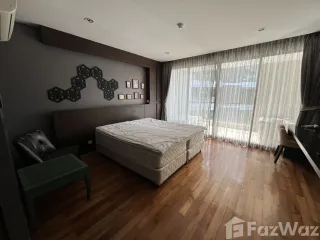 出售 公寓 公寓 在 塔朗, 普吉