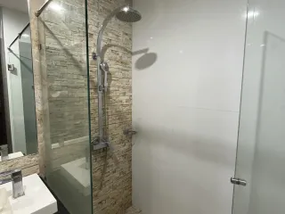 出售 公寓 公寓 在 塔朗, 普吉