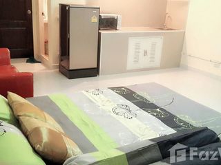 ให้เช่า สตูดิโอ คอนโด ใน ปากเกร็ด, นนทบุรี
