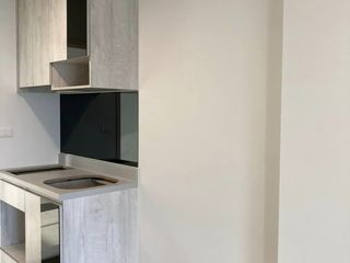 For sale 1 bed condo in Bang Khen, Bangkok