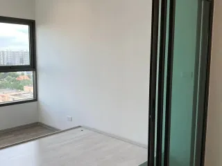 For sale 1 bed condo in Bang Khen, Bangkok