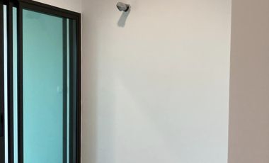 Condo en venta de 1 habitaciones en Bang Khen, Bangkok