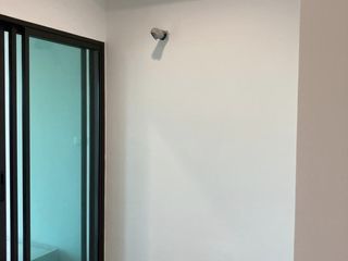 For sale 1 bed condo in Bang Khen, Bangkok