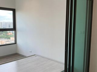 À vendre 1 chambre condo à Bang Khen, Bangkok