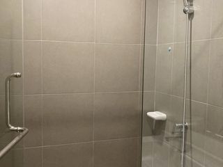 For sale 1 bed condo in Bang Khen, Bangkok