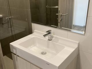 For sale 1 bed condo in Bang Khen, Bangkok