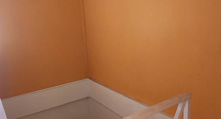 For sale 3 bedrooms retail Space in Ban Chang, Rayong