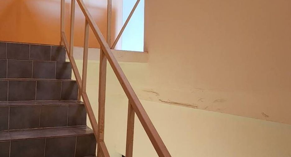 Local comercial en venta de 3 habitaciones en Ban Chang, Rayong