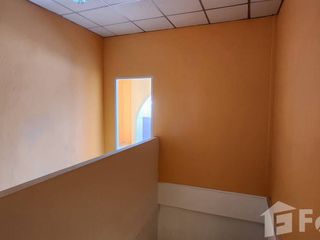 Gewerbefläche zum Kauf mit 3 Zimmer in Ban Chang, Rayong