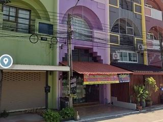 Gewerbefläche zum Kauf mit 3 Zimmer in Ban Chang, Rayong