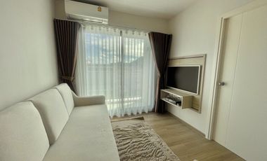 For rent 1 bed condo in Mueang Phuket, Phuket