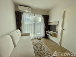 For Rent 1 Bedroom Condo In Mueang Phuket