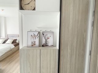 For rent 1 bed condo in Mueang Phuket, Phuket