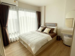 For rent 1 bed condo in Mueang Phuket, Phuket