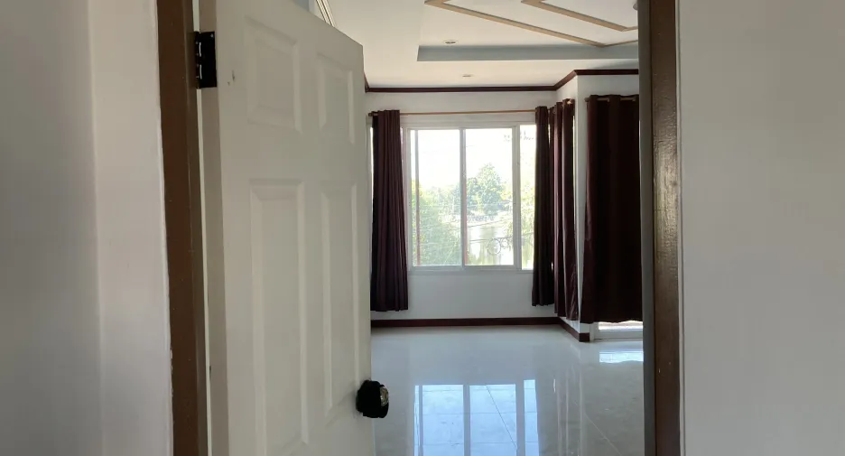 Продажа 3 спальни торговое помещение в Mueang Phetchabun, Phetchabun